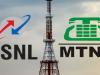 MTNL, BSNL की करीब 970 करोड़ रुपये की संपत्तियां बेचेगी सरकार