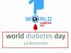 World diabetes day: दीमक की तरह शरीर को खोखला कर देती है डायबिटीज, जानिए लक्षण और उपचार