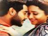 प्रदीप पांडेय चिंटू और काजल राघवानी की फिल्म ‘ससुरा बड़ा सतावेला’ का पहला पोस्टर रिलीज