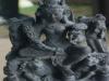 देवी दुर्गा की सातवीं सदी की प्रतिमा मिली, मानी जा रही 1300 साल पुरानी, जानिए कहां?