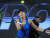 WTA Finals: पौला बाडोसा ने शीर्ष वरीय सबालेंका को हराकर किया उलटफेर