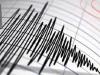 असम में महसूस किए गए भूकंप के झटके, 4.1 रही तीव्रता