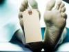 हल्द्वानी: कार हादसे में दवा व्यापारी की मौत, मचा कोहराम