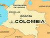 कोलम्बिया में खाड़ी कबीले के हमले में चार सैनिकों की मौत