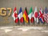 ब्रिटेन करेगा जी-7 विदेश मंत्रियों की बैठक की मेजबानी