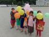 नैनीताल: बाल दिवस पर सड़क पर भटकने को मजबूर बचपन