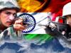 क्या खत्म होगा पूर्वी लद्दाख में संघर्ष? भारत-चीन अगले दौर की सैन्य वार्ता जल्द आयोजित करने पर सहमत