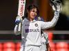 भारतीय महिला क्रिकेट टीम अगले साल विश्व कप से पहले न्यूजीलैंड का करेगी दौरा