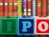 आईपीओ बाजार की रौनक कायम, इस सप्ताह दो कंपनियां शेयर बिक्री से जुटाएंगी 2,038 करोड़ रुपये