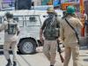 आतंकी मामलों की जांच के लिए जम्मू-कश्मीर में NIA की तर्ज पर SIA का गठन