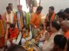 CM योगी की अगुवाई में प्रचंड बहुमत की सरकार बनेगी: केंद्रीय मंत्री महेन्द्र नाथ पांडेय