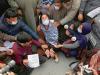 जम्मू कश्मीर: प्रशासन ने हैदरपोरा मुठभेड़ मामले की मजिस्ट्रेट जांच के आदेश दिए