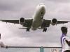 एयर फ्रांस-केएलएम को भारत से उम्मीद, जल्द बढ़ सकती है उड़ानों की संख्या