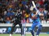 Ind vs Nz: टीम इंडिया ने किया न्यूजीलैंड को चारो खाने चित्त, आखिरी मैच में 73 रनों से मात देकर सीरीज पर किया कब्जा