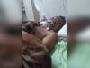 मुरादाबाद: श्रीकेश की हालत अभी भी गंभीर, डॉक्टरों ने ऑपरेशन टाला