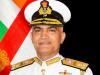 रक्षा मंत्रालय ने की घोषणा, अगले नौसेना प्रमुख होंगे वाइस एडमिरल आर हरि कुमार