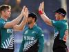 T-20 World Cup: न्यूजीलैंड ने नामीबिया पर शानदार जीत से सेमीफाइनल का दावा किया मजबूत