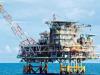 ओएनजीसी की यूनियन ने तेल एवं गैस क्षेत्र को विदेशी कंपनियों काे देने का किया विरोध