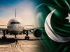 श्रीनगर-शारजाह उड़ान के रास्ते में आया पाकिस्तान, नहीं दी अपने हवाई क्षेत्र का इस्तेमाल करने की अनुमति