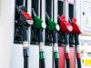 Petrol-Diesel Price: दिवाली पर लोगों को राहत, आज नहीं बढ़े पेट्रोल डीजल के दाम