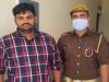 पीलीभीत: दिवाली से दो दिन पहले हुई धरपकड़ से मचा हड़कंप, पुलिस पर हमला करने में जेल जा चुके सट्टेबाज काे दबोचा