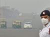 प्रदूषण से मुकाबला करती दिल्ली, नो-एंट्री के दौरान 250 मार्गों पर इस तरह के वाहनों प्रवेश की मिलेगी मंजूरी