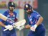 Ind vs Nz: न्यूजीलैंड को टीम इंडिया ने किया चारों खाने चित्त, 7 विकेट से हराकर किया सीरीज पर कब्जा