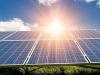 सौर परियोजनाओं के लिए एनटीपीसी रिन्यूएबल एनर्जी ने उठाया कदम, बिजली खरीद समझौते पर किए हस्ताक्षर