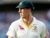 शेन वॉर्न बोले- पैट कमिंस को बनाना चाहिए आस्ट्रेलिया का अगला टेस्ट कप्तान