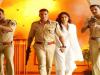 Sooryavanshi Release: फिल्म ने बढ़ाई सिनेमाघरों की रौनक, ओपनिंग कलेक्शन ने तोड़ा दो साल का रिकॉर्ड