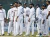 IND vs NZ 1st Test: आखिरी विकेट नहीं ले सके भारतीय गेंदबाज, ड्रा हुआ टेस्ट मैच