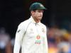 टिम पेन ने ऑस्ट्रेलियाई टेस्ट टीम की कप्तानी छोड़ी, जानें वजह…
