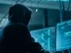 साइबर अपराध पर वैश्विक कार्रवाई के तहत दो संदिग्ध हैकर गिरफ्तार, हमलों से 5,000 कम्प्यूटर संक्रमित