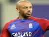 टी20 विश्व कप : इंग्लैंड टीम से बहार हुए तेज गेंदबाज टायमल मिल्स