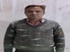 रामपुर : ब्लैक में बेच दी 17.58 लाख की खाद, आरोपी गिरफ्तार