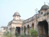 रामपुर : रॉयल फैमिली संपत्ति का बंटवारा अंतिम पड़ाव पर, जल्द आ सकता है फैसला