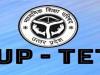 सीतापुर: टेट परीक्षा निरस्त होने पर सपा छात्रसभा का सरकार के खिलाफ हल्ला बोल