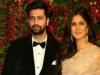 Vicky Kaushal और Katrina Kaif की शादी में शामिल होंगे बॉलीवुड के ये सितारे…
