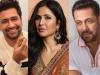 Katrina- Vicky Wedding: कटरीना की शादी में शामिल नहीं होंगे EX बॉयफ्रेंड सलमान खान, दिसंबर में राजस्थान में होगी वेडिंग