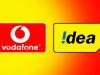 Vodafone Idea ने भी दिया झटका, सभी कॉल और डेटा प्लान्स की बढ़ाई कीमत