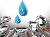 हल्द्वानी: 1200 रुपए में टैंकर खरीदने को मजबूर लोग, जल संस्थान के अधिकारी बेपरवाह