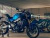 Yamaha XSR900 बाइक ने धड़काया युवाओं का दिल, जानें इसमें क्या है खास?