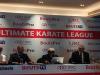 लखनऊ: तीन दिसंबर से आयोजित होगी अल्टीमेट कराटे लीग