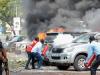 युगांडा: कंपाला में विस्फोट, तीन लोगों की मौत, 33 घायल