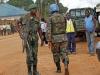 कांगो के गांव पर उग्रवादियों का हमला, 12 लोगों की मौत