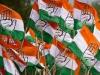 लखनऊ: संविधान दिवस पर कांग्रेस शुरू करेगी सदस्यता महाअभियान
