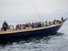 कांगो में किवु झील में नाव पलटी, 10 लोगों की मौत, 50 लापता