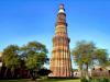 विष्णु स्तंभ है कुतुब मीनार, इतिहास में दर्ज हैं ये तथ्य