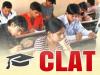 CLAT Exam: कॉमन लॉ एडमिशन टेस्ट की डेट जारी, पहली बार एक साल में दो बार होगी परीक्षा