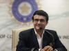 कुबंले की जगह आईसीसी की क्रिकेट समिति के चेयरमैन बने सौरव गांगुली